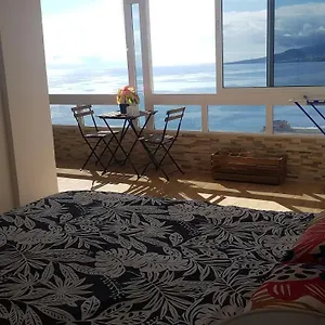 https://tabaiba-poolsea-views-apartment.in-canary-islands.com