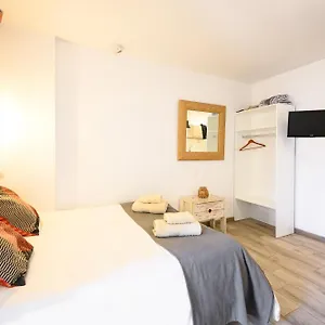https://cozy-flat-manuela-costa-del-sol.es-andalucia.com