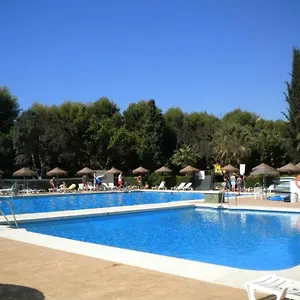 https://brise-marine.es-andalucia.com