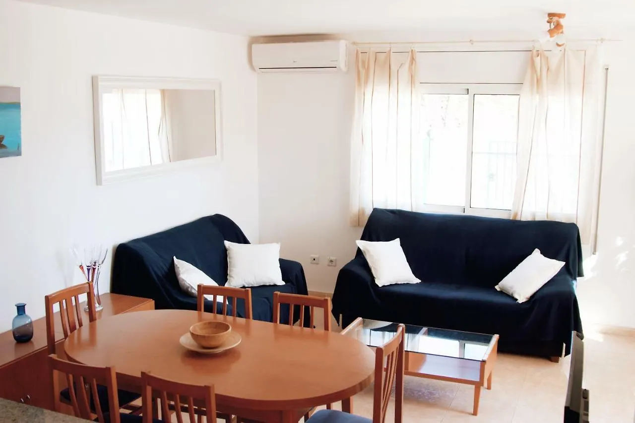 利乌玛Casa Sastre别墅 度假居 利乌玛